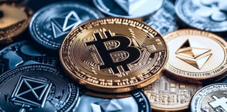Leitfaden zur Einrichtung von Krypto-Rechnungsstellung für die Optimierung von Geschäftszahlungen