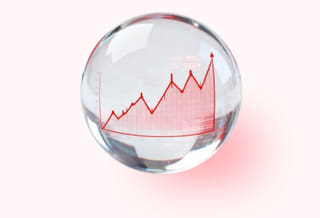 Einsteigerfreundliche Investment-Plattform, die anspruchsvolles Trading zugänglicher macht